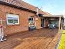 House LEVAL 