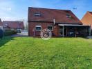 House LEVAL 