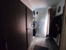 House LEVAL 
