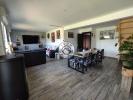 House LEVAL 