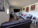 House LEVAL 