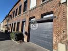 House MAROILLES 