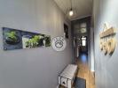 House MAROILLES 