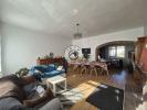 House MAROILLES 
