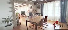 Vente Immeuble Oyonnax 01