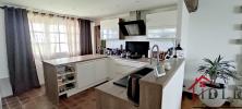 Annonce Vente Immeuble Oyonnax