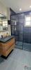 Acheter Immeuble 258 m2 Oyonnax