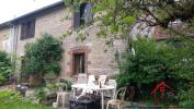 Vente Maison Verges 39