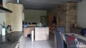 Annonce Vente 2 pices Maison Verges