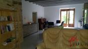 Acheter Maison Verges 139000 euros