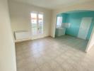 House VAIRE 