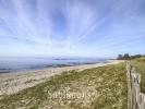 For sale Land Sarzeau  56370 2200 m2
