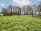 Vente Terrain Grand-champ 56