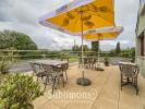 For sale Commerce Vannes  56000 700 m2