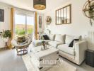 For sale House Vallet  44330 95 m2 4 rooms
