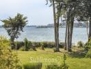 Prestigious house LARMOR-BADEN 
