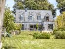 Prestigious house LARMOR-BADEN 