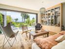 Prestigious house LARMOR-BADEN 