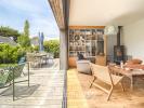 Prestigious house LARMOR-BADEN 