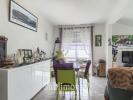 For sale House Auray 56400 71 m2 3 rooms