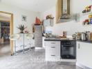 House AURAY 