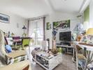House AURAY 