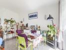 House AURAY 
