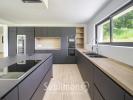 Annonce Vente Prestige Languidic