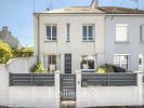 Annonce Vente 4 pièces Maison Saint-nazaire