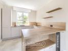 Acheter Maison 105 m2 Saint-nazaire