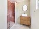 Acheter Maison Saint-nazaire 280000 euros
