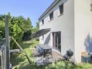 Vente Maison Ambon 56