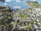 House LARMOR-BADEN 