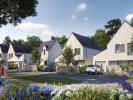 House LARMOR-BADEN 