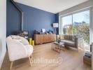 Vente Maison Saint-armel 56