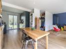 Annonce Vente 4 pices Maison Saint-armel