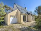 Acheter Maison 81 m2 Saint-armel