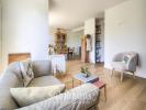 Acheter Maison Saint-armel Morbihan