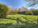 Acheter Maison Saint-armel 429000 euros