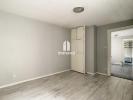 Louer Appartement Strasbourg Bas rhin