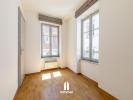Louer Appartement Strasbourg Bas rhin