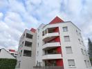 Location Appartement Illkirch-graffenstaden 67