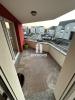 Annonce Location 2 pièces Appartement Illkirch-graffenstaden