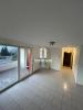 Louer Appartement Illkirch-graffenstaden Bas rhin