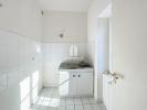 Louer Appartement 25 m2 Strasbourg