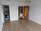 Apartment LINGOLSHEIM 