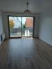 Apartment LINGOLSHEIM 