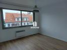 Apartment LINGOLSHEIM 