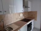 Apartment LINGOLSHEIM 