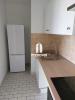 Apartment LINGOLSHEIM 